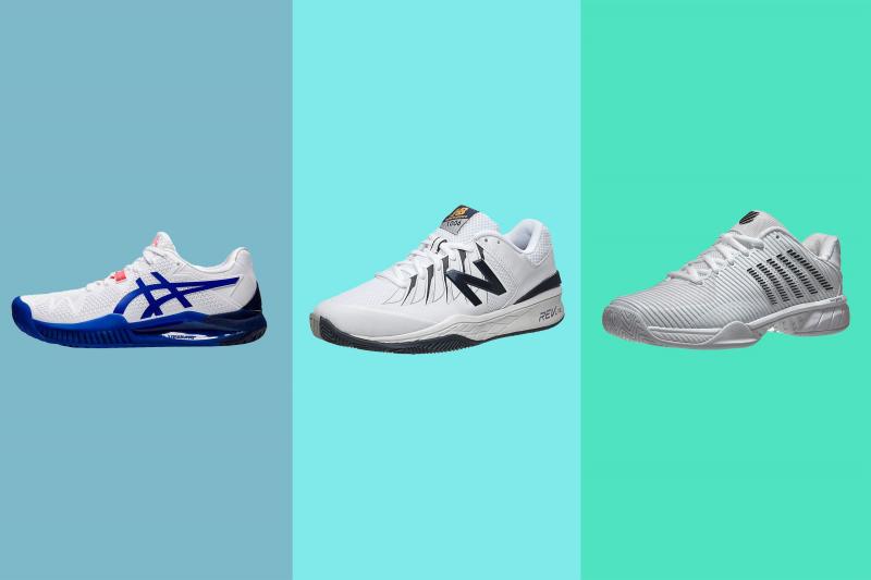 Where to Find the Cheapest Tennis Shoes: These 15 Tips Will Save You Big