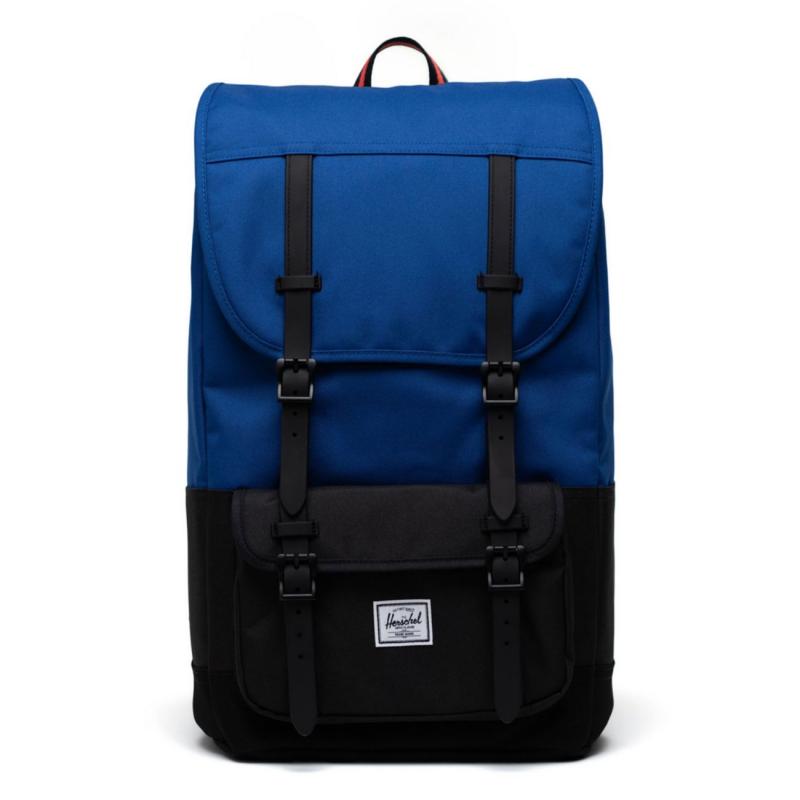 Where to Find the Coolest Herschel Backpacks: 15 Hip Stores That Have the Latest Styles