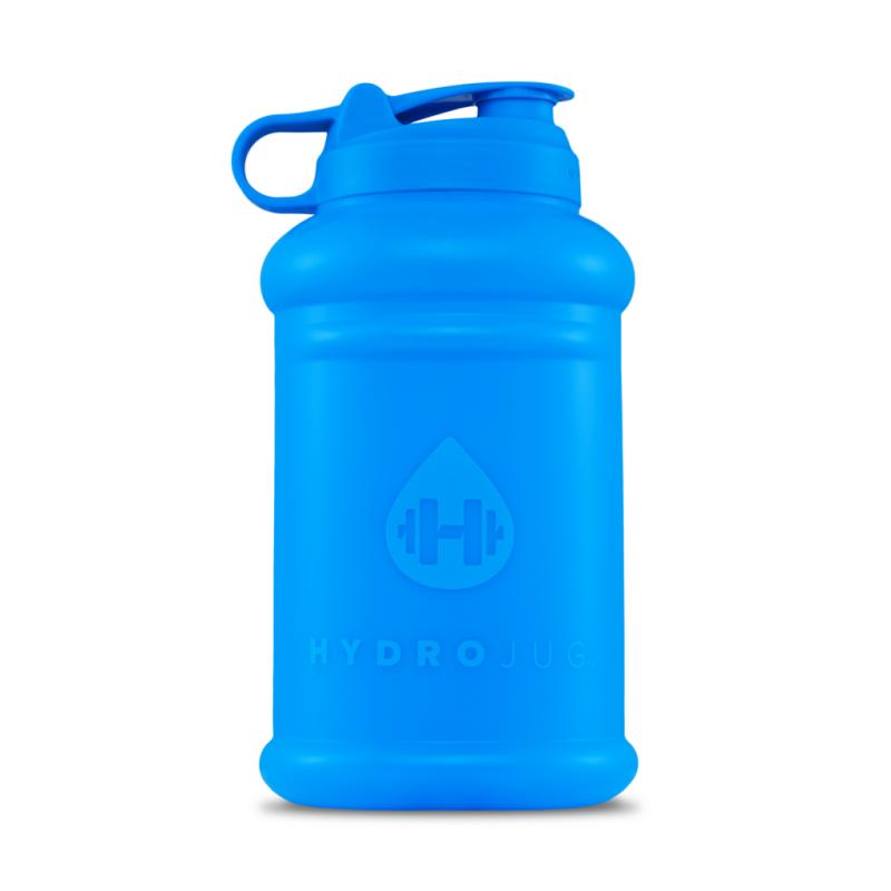 Where to Find the Coolest Hydration Tool: 15 Store Locations To Buy Hydrojug