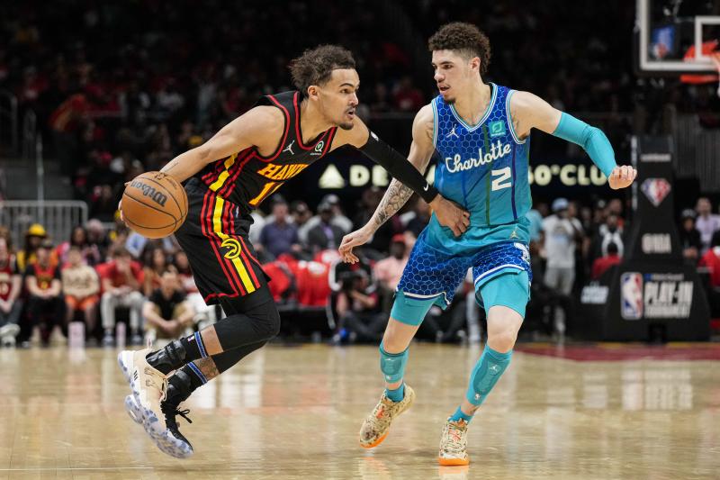 Where to Find the Hottest Lamelo Ball Jersey: The 15 Best Places Near You to Score His Signature Gear