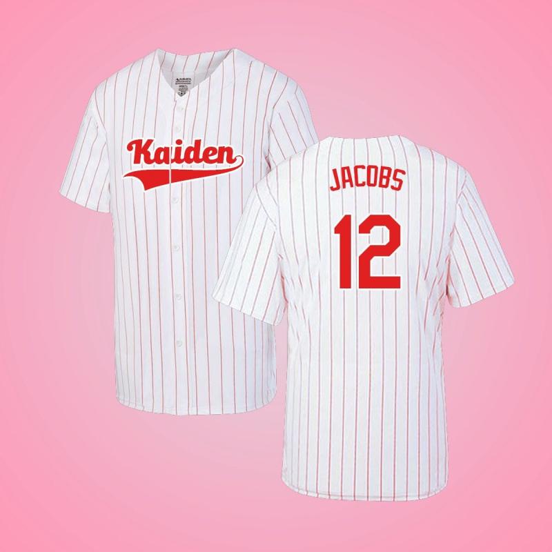 Where to Find the Perfect Baseball Shirt Near You: 10 Must-Know Tips for Buying the Best Baseball Tees