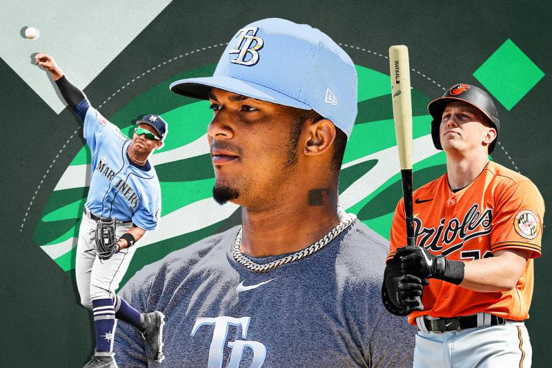 Where to Find the Perfect Baseball Shirt Near You: 10 Must-Know Tips for Buying the Best Baseball Tees