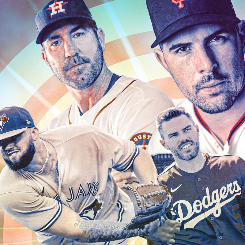 Where to Find the Perfect Baseball Shirt Near You: 10 Must-Know Tips for Buying the Best Baseball Tees