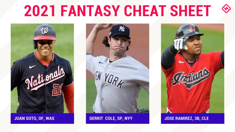 Where to Find the Perfect Baseball Shirt Near You: 10 Must-Know Tips for Buying the Best Baseball Tees