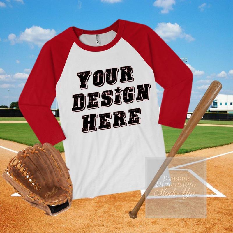 Where to Find the Perfect Baseball Shirt Near You: 10 Must-Know Tips for Buying the Best Baseball Tees