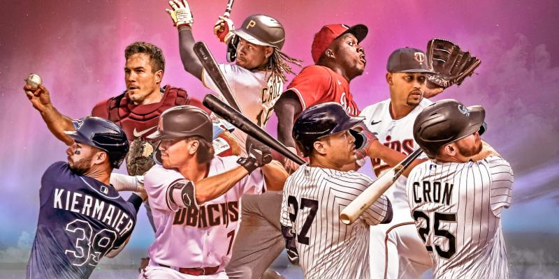 Where to Find the Perfect Baseball Shirt Near You: 10 Must-Know Tips for Buying the Best Baseball Tees
