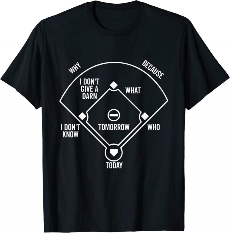 Where to Find the Perfect Baseball Shirt Near You: 10 Must-Know Tips for Buying the Best Baseball Tees