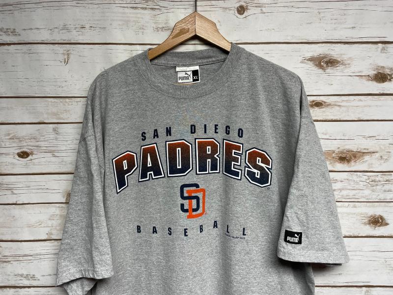 Where to Find the Perfect Baseball Shirt Near You: 10 Must-Know Tips for Buying the Best Baseball Tees
