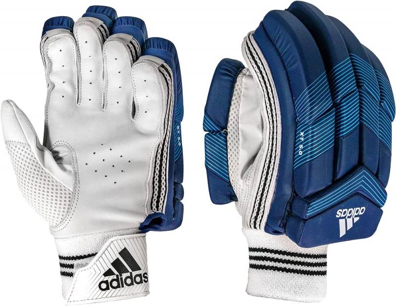 Where to Find the Perfect Extra Small Batting Gloves for Your Little Slugger This Season