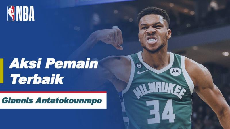 Where to Find the Perfect Giannis Antetokounmpo Jersey for Kids. A Helpful Guide for Parents