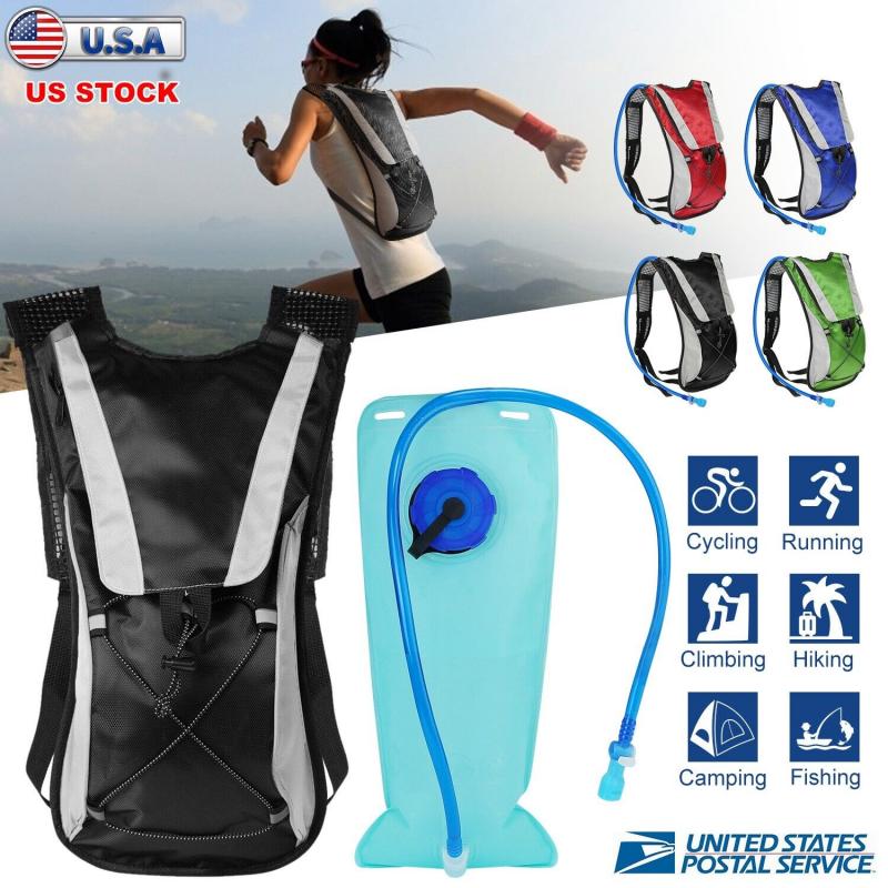 Where to Find the Perfect Hydration Pack in 2023: 15 Must-Know Tips