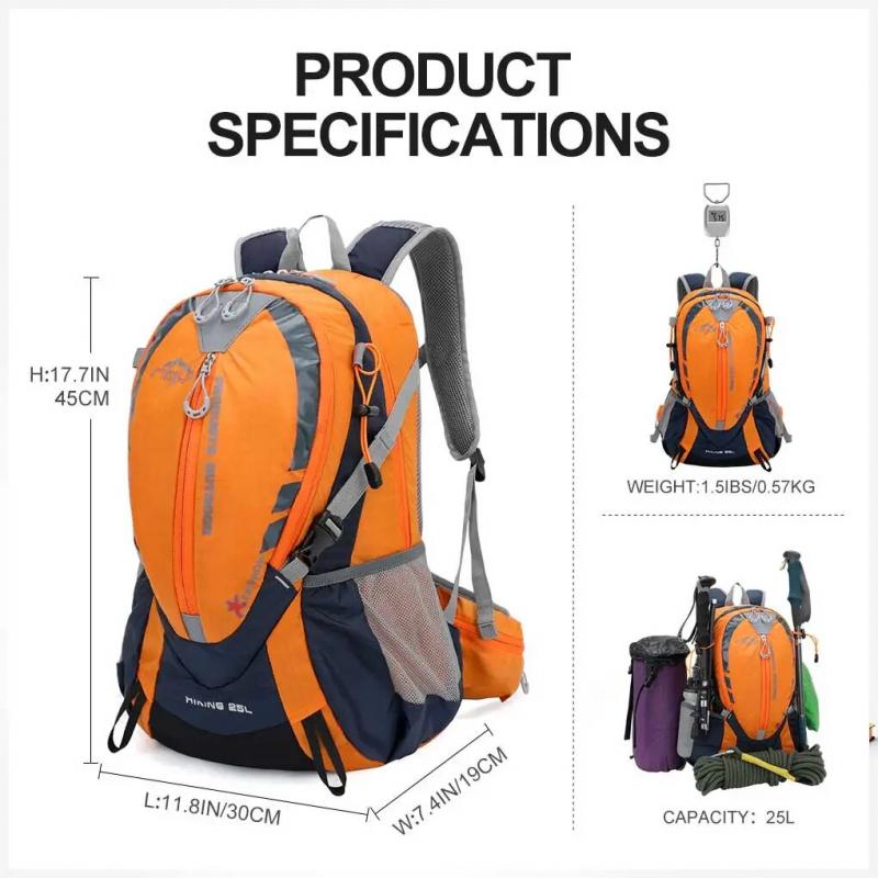 Where to Find the Perfect Hydration Pack in 2023: 15 Must-Know Tips