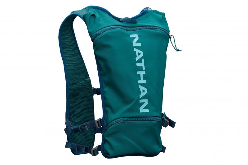 Where to Find the Perfect Hydration Pack in 2023: 15 Must-Know Tips