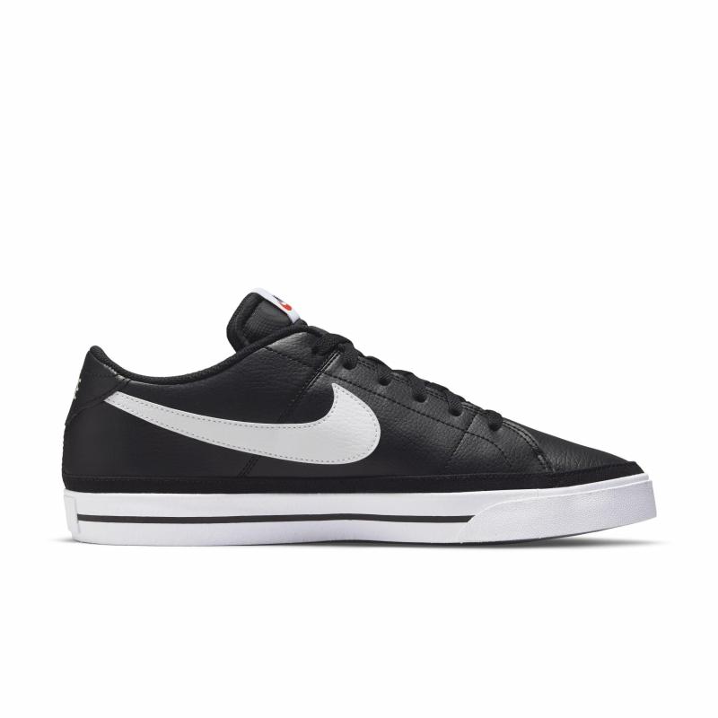 Where To Find The Perfect Nike Court Legacy Shoes Near You. Uncover Our 15 Clever Shopping Tips