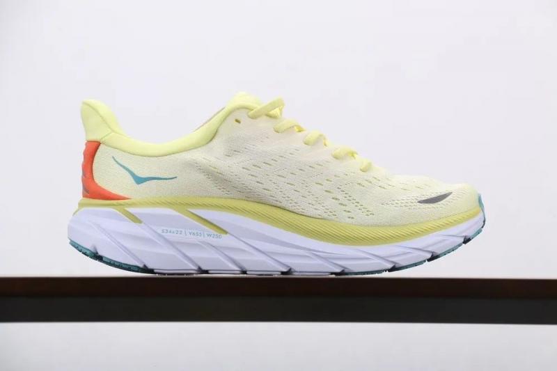 Where to Find the Perfect Pair of Hoka One One Bondi Running Shoes for You: A 15 Point Guide