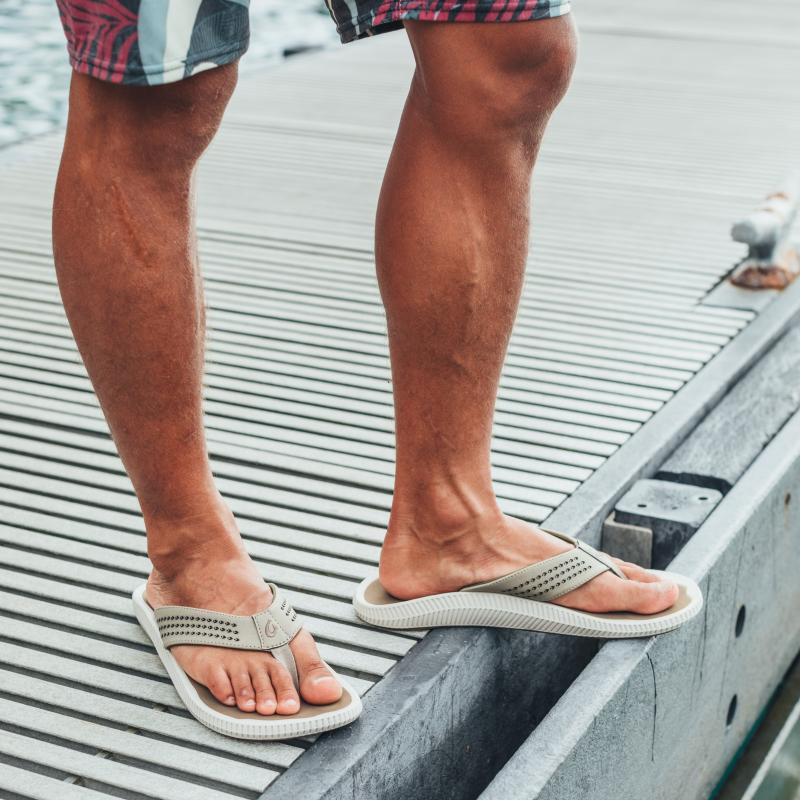 Where to Find The Perfect Pair This Summer: 15 Tips for Buying Cobian Flip Flops