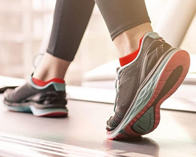 Where to Find the Perfect Running Socks This Season: 15 Must-Have Features for Blister-Free Miles