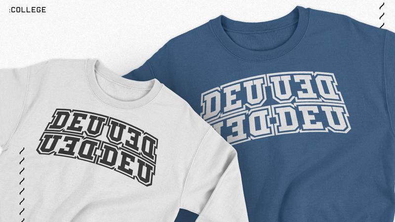 Where to Find the Top Duke University Merchandise This Year