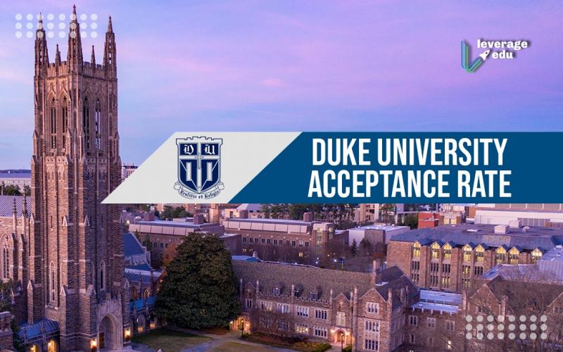 Where to Find the Top Duke University Merchandise This Year
