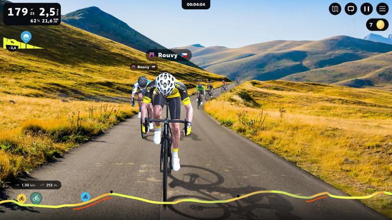 Where to Find the Top Sunny Exercise Bikes: 14 Must-Know Tips for the Perfect Indoor Cycling Experience