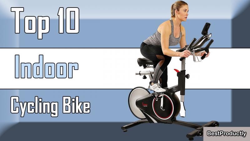 Where to Find the Top Sunny Exercise Bikes: 14 Must-Know Tips for the Perfect Indoor Cycling Experience