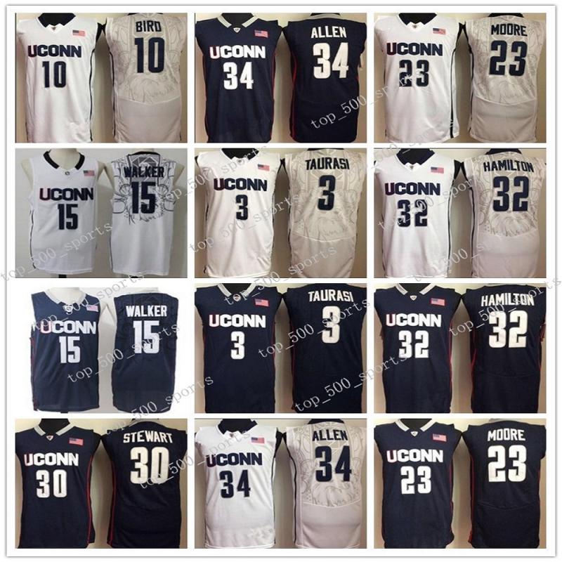 Where to Find The Top UConn Apparel This Season: 15 Must-Have Items For Diehard Fans