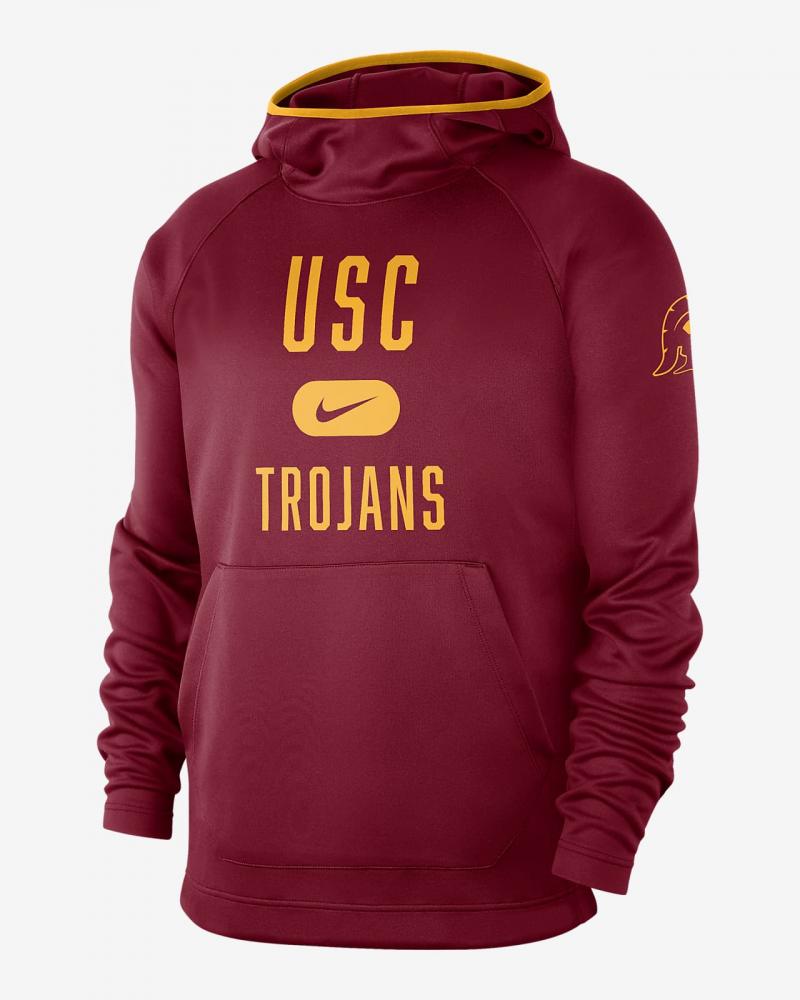 Where to Find USC Trojans Gear Near You: The Top 15 Shops for Authentic Apparel and Merchandise