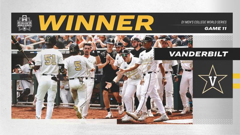 Where to Find Vanderbilt Gear Near You: 13 Ways to Get Your Commodores Fan Swag