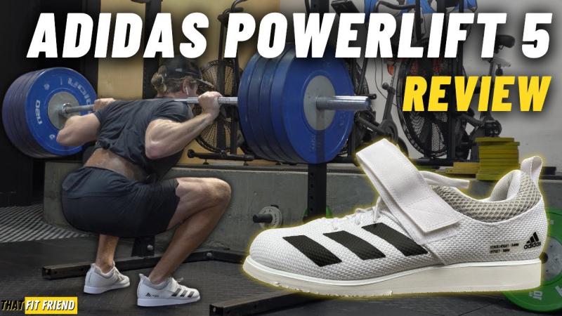 Where to Find Weightlifting Shoes In-Store: The 15 Best Places Near You to Buy Squat Shoes