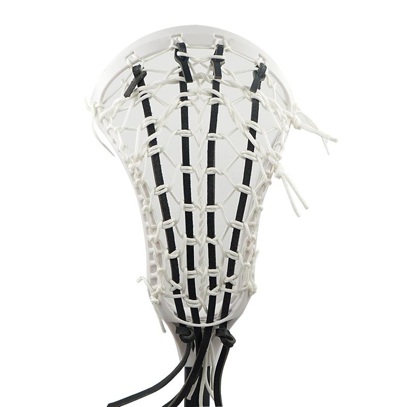 Where To Get A Top Lacrosse Stick With Unique Custom Stringing: 15 Tips For Truly Personalized Lacrosse Heads