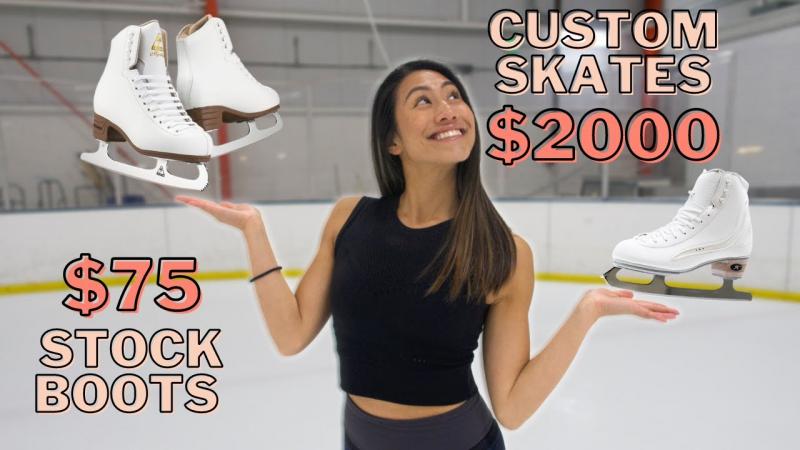 Where to Get Skates Sharpened Near Me. 8 Low-Cost Ways to Keep Your Ice Skates Sharp and Ready This Skating Season