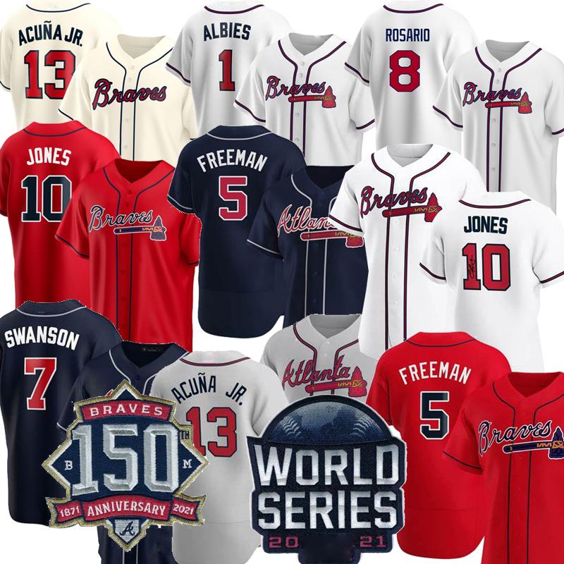 Where to Get the Best Baseball Jerseys for Cheap in 2023: Top 15 Surprising Places Thrifty Fans Love