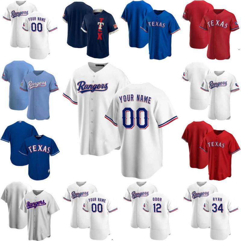 Where to Get the Best Baseball Jerseys for Cheap in 2023: Top 15 Surprising Places Thrifty Fans Love