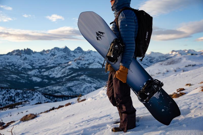 Where to Get the Best Deals: How to Find Affordable Snowboards Near You