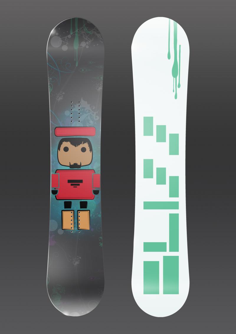 Where to Get the Best Deals: How to Find Affordable Snowboards Near You