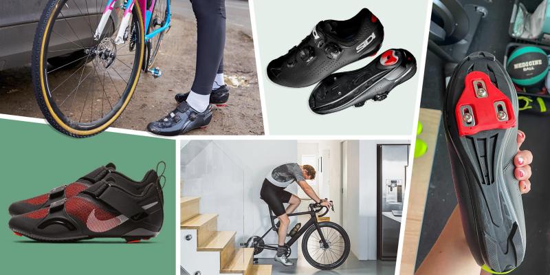 Where to Get the Best Peloton Cycling Shoes: The Top 15 Tips You Need