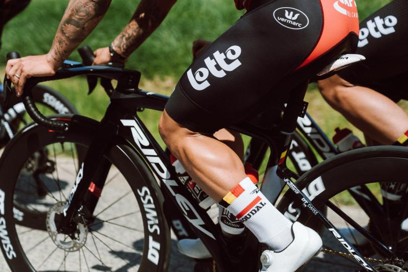 Where to Get the Best Peloton Cycling Shoes: The Top 15 Tips You Need