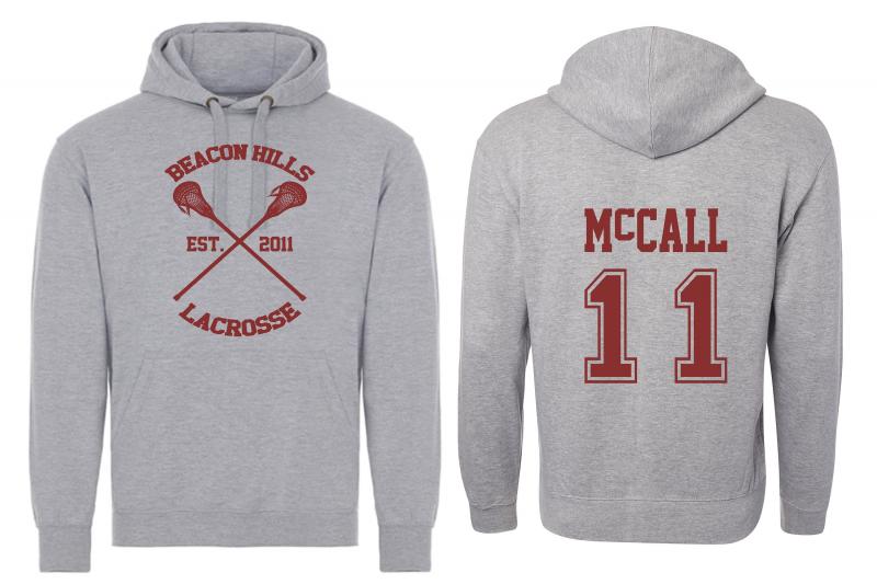 Where to Get the Best PLL Lacrosse Merch This Year