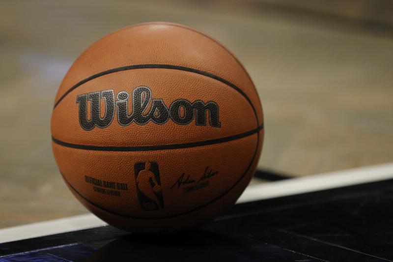 Where to Score an NBA Regulation Ball: 15 Must-Know Tips for Finding Authentic Basketballs