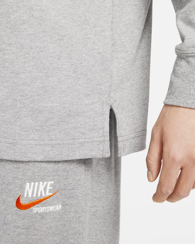 Where To Shop For Trendy Nike Outfits Near You