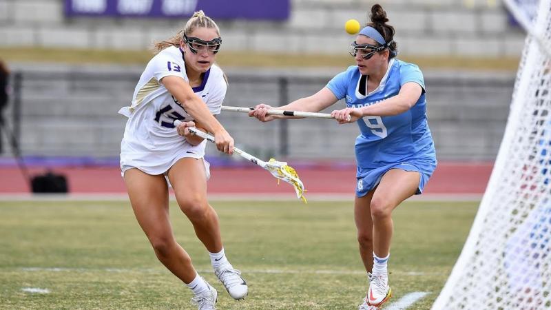 Where to Watch the Best PLL Lacrosse Games This Year. 15 Can