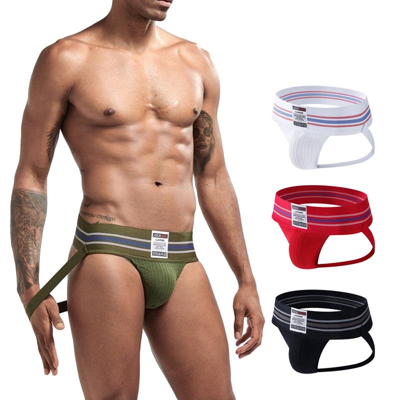 Which Athletic Underwear Outperform The Rest in 2023