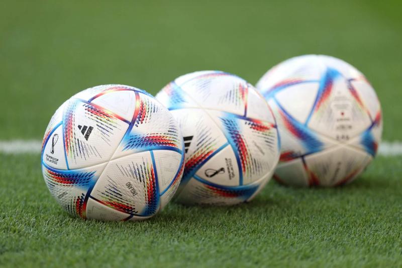 Which ball size is best for 5-a-side soccer: the intriguing match ball