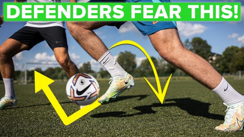 Which Color Soccer Cleats Give You the Most Kick This Season: 7 Lighter Than Air Styles That