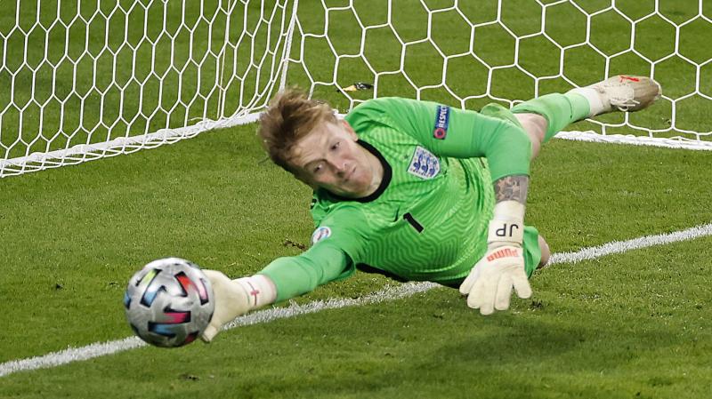 Which Gear Makes the Best Soccer Goalkeeper