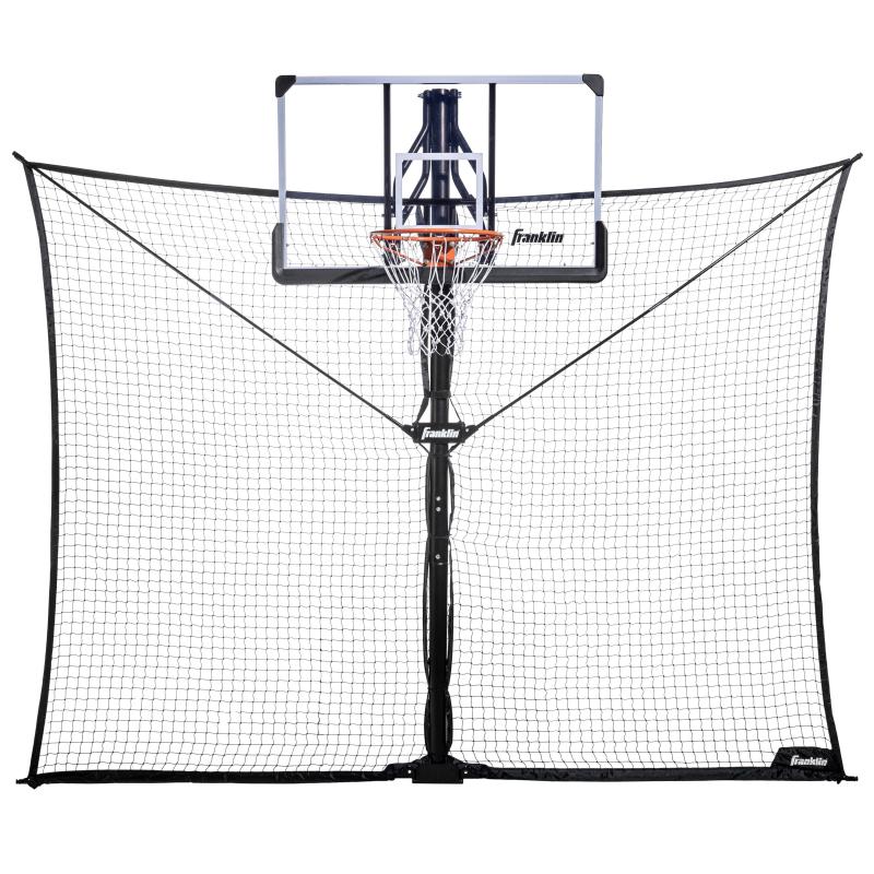 Which Goalrilla 54 inch hoop is best for serious players: Get details on the Goalrilla Prodigy 54 inches and more before you invest