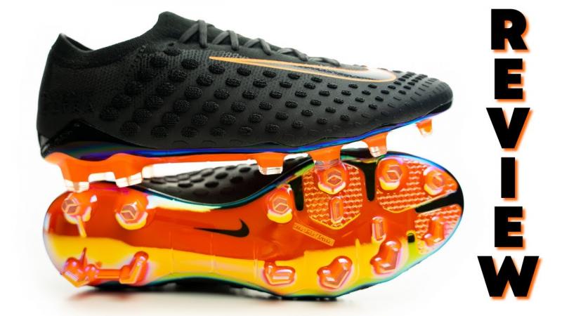 Which Soccer Cleats Have That Stunning Orange Look: 7 Mesmerizing Orange Soccer Cleats That Will Captivate You