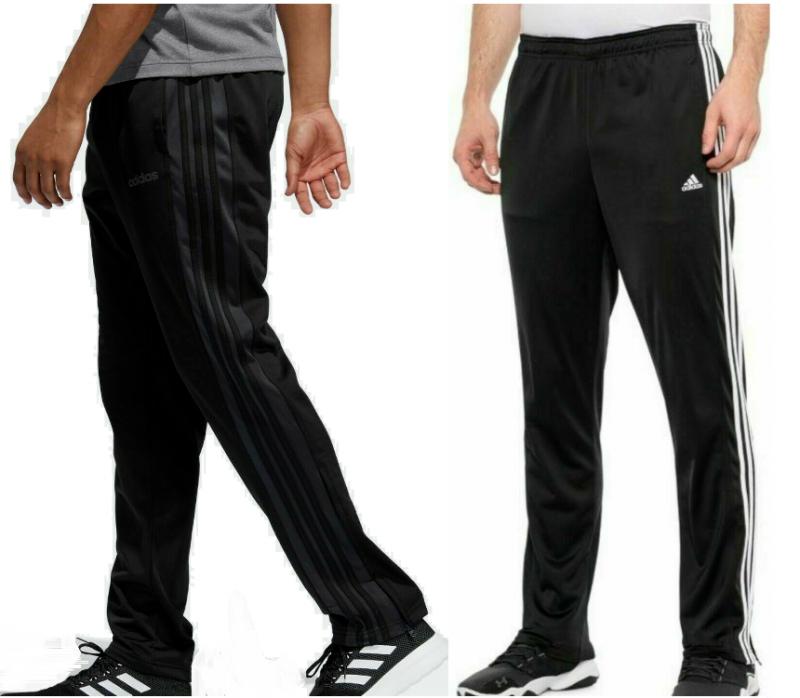 Which Track Pants Capture Hearts and Laps of Women in 2023. : The 15 Most Stylish, Cozy and Functional Track Pants for Her This Year