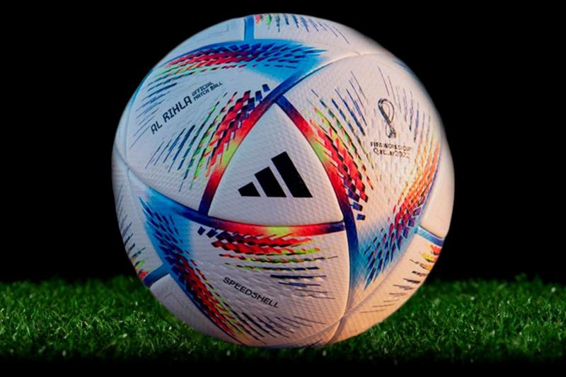 Which World Cup Soccer Ball Should You Use in 2023. The Most Durable and Aerodynamic Options