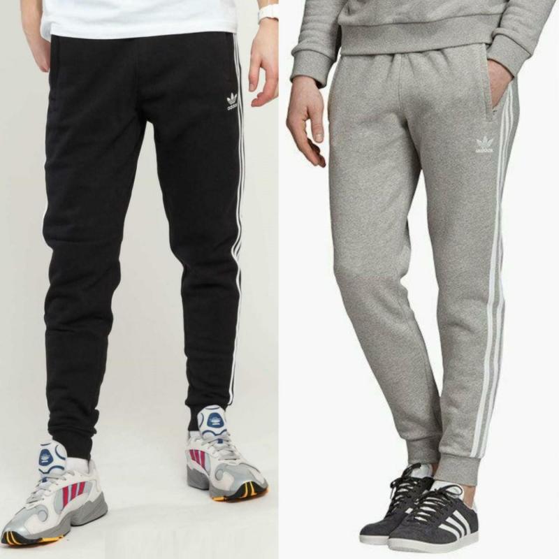 Which Zippered Joggers Are Best For Men. A Complete Guide